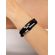 34377-pulseira-couro-trevo-banho-rodio-rosa-valverde-semijoias -2-